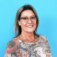 100+ "Kelly Hubbard" profiles