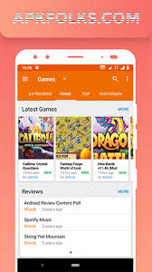 What is an apk file? Mobilism Apk 2 1 0 27 Download Latest Official 2021