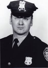 City of Poughkeepsie PBA