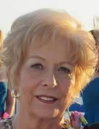 Obituary information for Patricia L Wallace