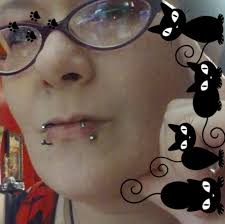 Sunlight Gardener/Osmund casting suggestions?