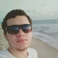 Stream Take Me Out (Dj Cremoso Remix) by Dj Cremoso