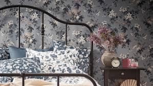 I bought one of each size and have them in different locations in my home. Ikea Us Furniture And Home Furnishings Ikea