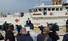 «ο τρόπος θα είναι εξαιρετικά απλός και θα χρησιμοποιήσουμε ψηφιακά μέσα. K 32uqmjxoy5mm