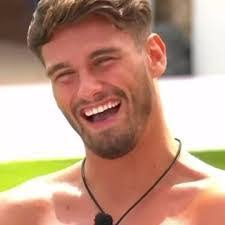 Bonita Gorman's Instagram, Twitter & Facebook