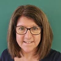 Cathy Schuller Email & Phone Number