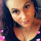 Find a Nanny Near You in Dunn, NC