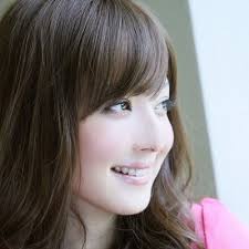 Vanilly (@vanilly_lee)