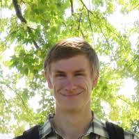 40+ "Skaggs" profiles