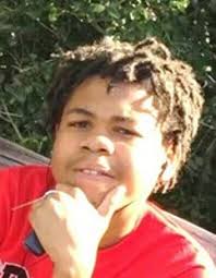 Kendall L. Owens Obituary