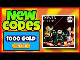 Active demon tower defense codes. 1000 Coins New Secret Codes In Demon Tower Defense Roblox Demon Tower Defense Codes Youtube