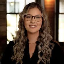 I'm Lauren, Butternut Box's internal recruiter. I need a Recruiter to  replace my imaginary one. Mainly because Pip is starting to find our  imaginary conversations a bit tiresome. And imaginary. Can… |