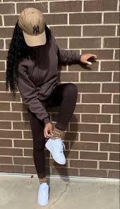 8 pieces to 8 outfits + $250 giveaway! 900 Black Girl Fashion Ideas Fashion Cute Outfits Black Girl Fashion