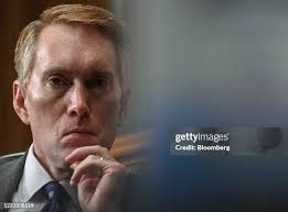 5,717 Ok U Stock Photos, High-Res Pictures, and Images