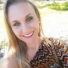 Cherie Spinks (cheriespinks69)