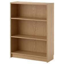 「ikea billy」の画像検索結果