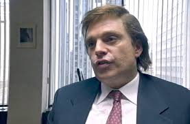 Daniel Bekerman (@DanielBekerman)