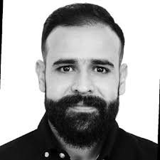 IB DP: Chemistry (Cat. 1)