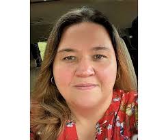 Melissa D. Draeger Obituary (2023)