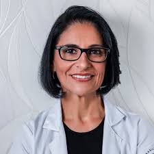 Claudia Regina Bento (@dra.claudiabento) • Instagram photos and videos