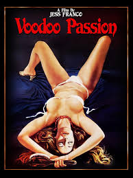 Voodoo Passion (1977) - User reviews - IMDb