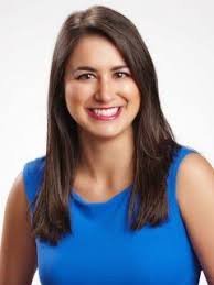 Treasure Island, FL Real Estate Office