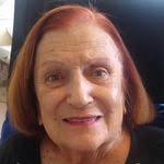 Dena Bernstein's Instagram, Twitter & Facebook