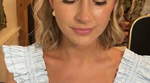 TEAL Hair and Makeup Studio + Updated Prices