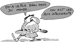 RÃ©sultat de recherche d'images pour "franchouillard caricature"