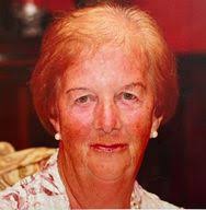 Condolence Book for Tess Murphy (née English) (Waterfall, Cork)