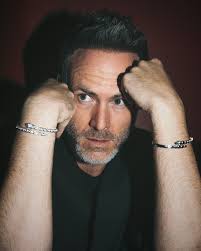 Erik Hayser (@erikhayser) • Instagram photos and videos