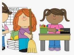 See more ideas about classroom clipart, clip art freebies, free clip art. Classroom Clipart Png Images Free Transparent Classroom Clipart Download Kindpng