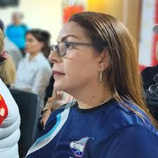 Ciencia para Todos" Impulsa Educación y Deporte en Sucre. Cumaná, 11 de  diciembre de 2025