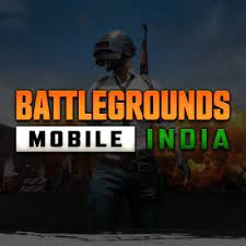 This page is about the various possible meanings of the acronym, abbreviation, shorthand or slang term: Bgmi Battlegrounds Mobile India Bgmimobile Twitter