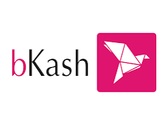 bKash
