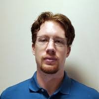 50+ "Hoehne" profiles