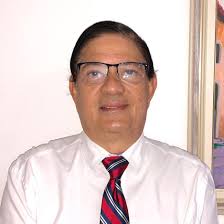 Os 10 Ortopedistas e Traumatologistas mais indicados em Fortaleza/CE