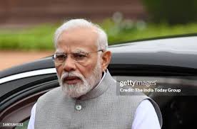 802 Saudi Prince Salman Bin Abdulaziz Al Saud Stock Photos, High-Res  Pictures, and Images