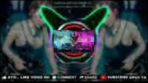 Dj Akkimil Aisyah Youtube youtube