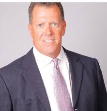 Ocala West, FL Chiropractor & Natural Health