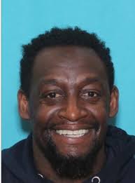 Introduction to Missing in Philly Group