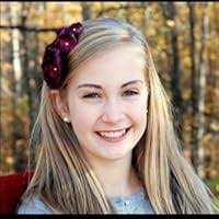 Florence Nightingale: War Nurse by Anne Colver