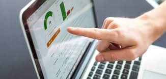 People Also Ask SERP explained People Also Ask SERP Explained: SEO Optimization Tips