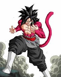 It\'s easy to download and install to your mobile if you want to know more about saiyan goku tap super z then you may visit superz games support. Goku Black Ssj4 Follow Officialdragonballsuper Double Tap To Like Comment Below Tag Anime Dragon Ball Super Anime Dragon Ball Goku Dragon Ball Super Manga