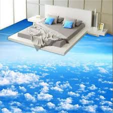 Find bathroom remodeling prices by zip. Bright Sky Cloud 3d Floor Mural Photo Flooring Wallpaper Home Print Decoration 3d Floor Murals Floor Murals Floor Mural