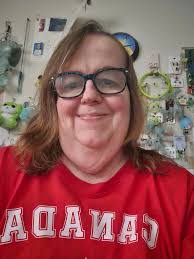 Cynthia Bolen's Instagram, Twitter & Facebook