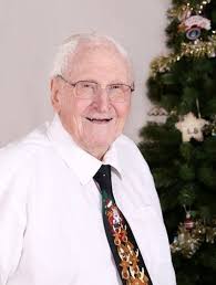 Philip Charles Green Obituary March 20, 2019