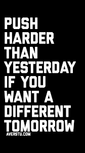 1200 Motivational Quotes Part 2 The Ultimate Inspirational Life Quotes Hard Quotes Words That Describe Feelings Wisdom Quotes
