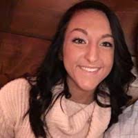 30+ "Sarah Cordes" profiles