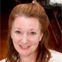 Lori Gerber Obituary